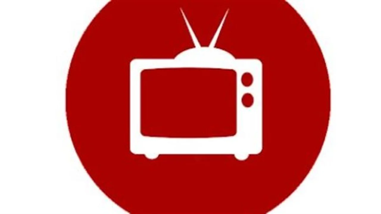 بث مباشر مستمر.. تطبيق الأسطورة TV يتصدر قائمة منصات الترفيه في عام 2026